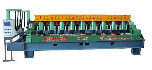 自動(dòng)荔枝面機(jī) 自動(dòng)荔枝面機(jī)